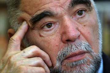 Το νέο πρόεδρο της χώρας εκλέγουν την Κυριακή οι Κροάτες