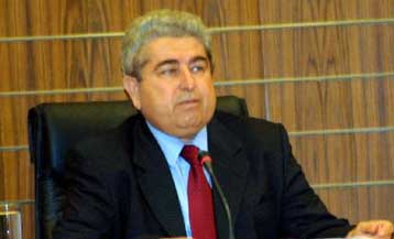 Αντιδράσεις στην Κύπρο μετά την αποκάλυψη των εγγράφων του Φόρεϊν Όφις για το 1974