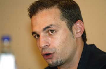 Χωρίζουν οι δρόμοι της ΠΑΕ ΑΕΚ με την ερασιτεχνική – Σκληρή ανακοίνωση κατά Γρανίτσα