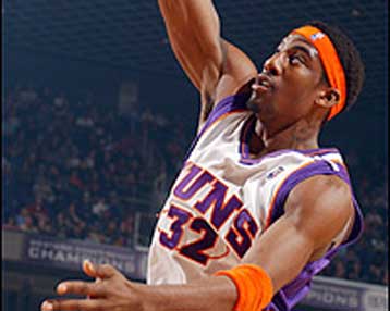 Ρεκόρ νικών από τους Σανς με 50 πόντους των Στουντεμάιρ