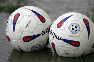 Στην παράταση η Χαλκηδόνα πήρε το εισιτήριο από την Κέρκυρα-Εύκολα πέρασε ο Πανιώνιος