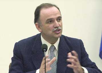 Εκτός των Διαρθρωτικών Ταμείων της ΕΕ τα νησιά του Νότιου Αιγαίου