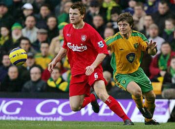 Επέστρεψε στις νίκες η Λίβερπουλ-Βαθμολογικές ανάσες για Κρίσταλ Πάλας, Μπλάκμπερν