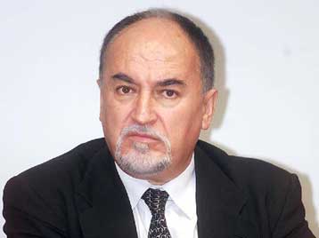 Εντατικοί έλεγχοι στην αγορά για την αντιμετώπιση του παρεμπορίου