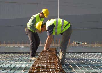 Αναστέλλονται διαγωνισμοί σε τμήματα του Μαλιακού και της Ιονίας Οδού