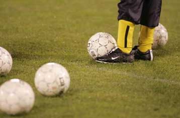 Ραντεβού στις 7.30 μ.μ. της Κυριακής για ΑΕΚ και Παναθηναϊκό