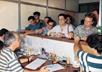 Ευνοϊκές ρυθμίσεις οφειλών προς το ΙΚΑ για 117.000 επιχειρήσεις