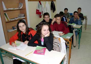 Επικίνδυνος για την υγεία αμίαντος εντοπίστηκε σε 230 σχολεία