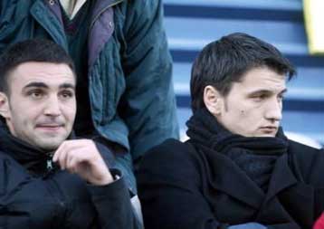 Ο Σάντος θέλει τους τρεις «νέους» στο ματς με τον Αγ. Δημήτριο εν όψει Παναθηναϊκού