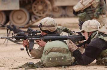 Είκοσι έξι νεκροί από επιθέσεις αυτοκτονίας στις πόλεις Χίλα και Μπακούμπα του Ιράκ