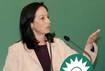 Αντιδρούν στο ΠΑΣΟΚ για τη σπουδή στελεχών να αυτοπροταθούν για το Πολιτικό Συμβούλιο