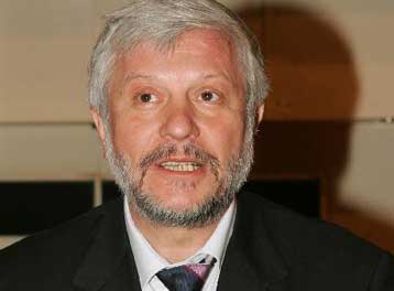 Αλλάζει η διαδικασία απονομής των Κρατικών Παιδικών Βραβείων Λογοτεχνίας