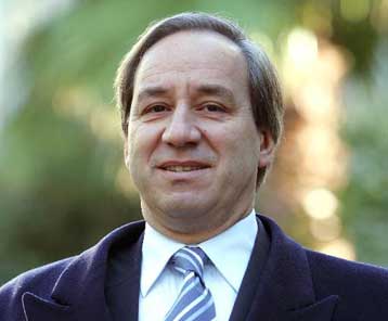 Προς μεμονωμένες λύσεις οδηγείται το Ασφαλιστικό των τραπεζών