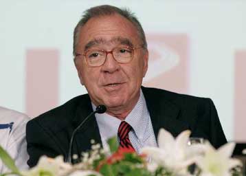 «Όχι» σε μεταγραφές για λόγους εντυπώσεων λέει ο Σωκράτης Κόκκαλης