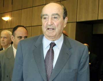 Δύσκολη εποχή για το κράτος και την οικονομία, επανέλαβε από τα Χανιά ο Κ.Μητσοτάκης