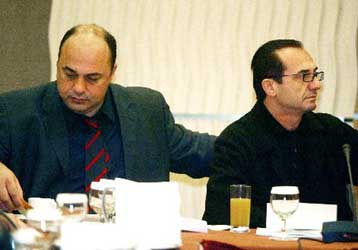 Εμμένει ο Πανιώνιος στην απόφαση για τα εισιτήρια με τον Ολυμπιακό