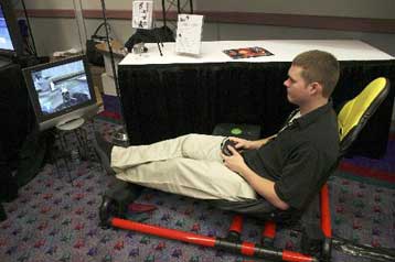 Ξεκινά στο Λας Βέγκας η μεγαλύτερη έκθεση ηλεκτρονικών