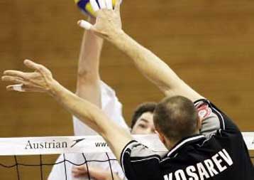 Βήμα πρόκρισης στο Champions League για Ηρακλή, ΠΑΟ και για Ολυμπιακό στο Top Teams cup