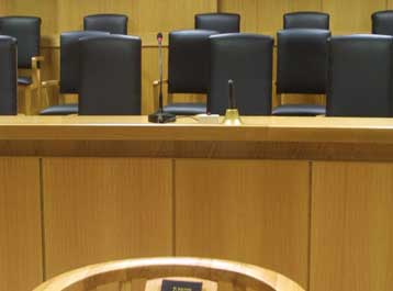 Αγωγές δικαστών και εισαγγελικών λειτουργών για αυξήσεις και φοροαπαλλαγές