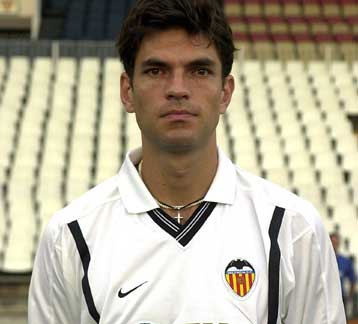 Παίκτης της Λίβερπουλ για έξι μήνες ο Πελεγκρίνο-Δανεικός από την Βαλένθια