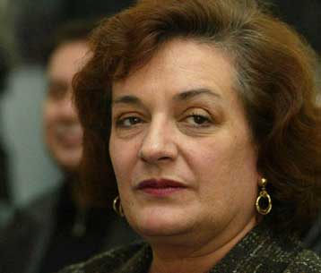 Αυξήσεις 25% στους μισθούς τους ζητούν οι καθηγητές