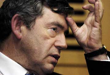 Διεθνές Νομισματικό Ταμείο και G7 στηρίζουν το «πάγωμα» των χρεών της ΝΑ Ασίας