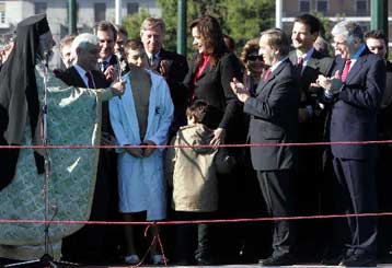 Ο Κ.Μητσοτάκης επαναλαμβάνει όσα λέει το ΠΑΣΟΚ, υποστηρίζουν Παπουτσής και Παπαντωνίου