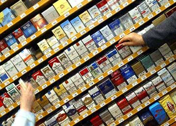 Ποια μέτρα προωθεί το οικονομικό επιτελείο για την αύξηση των εσόδων