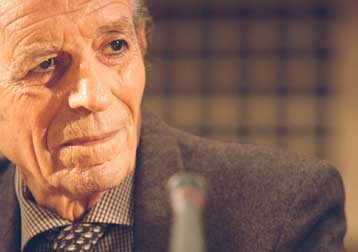 Το απόγευμα το ιατρικό ανακοινωθέν για την κατάσταση της υγείας του Γρ.Μπιθικώτση