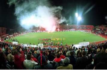 Τελικά παίρνει εισιτήρια ο Ολυμπιακός για τη Νέα Σμύρνη