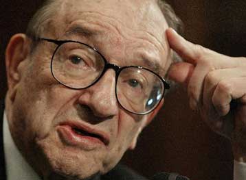 Περίπου 2,2 εκατ. θέσεις εργασίας προστέθηκαν στην αμερικανική οικονομία το 2004