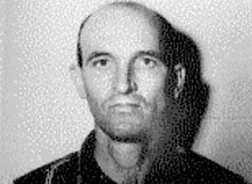 Μέλος της Κου Κλουξ Κλαν ενώπιον της Δικαιοσύνης του Μισισίπι έπειτα από 40 χρόνια