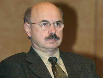 Κληρώθηκε η σύσταση του δικαστηρίου για τη δεύτερη υπόθεση του ΕΛΑ