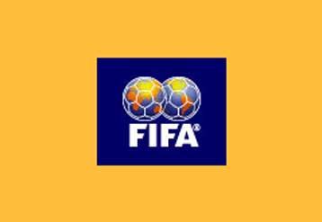 Και η ΕΠΟ συνδράμει στην προσπάθεια της FIFA για τα θύματα του τσουνάμι