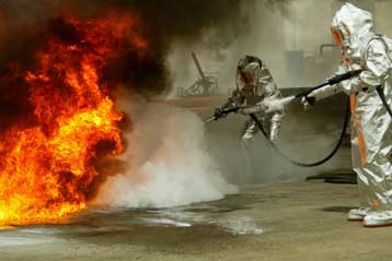 Ανεπαρκής η προετοιμασία της χώρας για την αντιμετώπιση εκτάκτων αναγκών