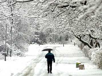 Συνεργασία Ελλάδας, Βουλγαρίας και Τουρκίας για την προσέκλυση τουριστών