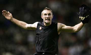 Ατυχο το Μάντσεστερ στο Κύπελλο Αγγλίας-Νοκ άουτ η Σίτι, σε ρεβάνς η Γιουνάιτεντ