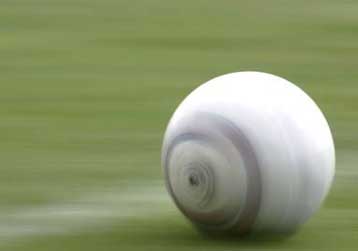 Eύκολα ο ΠΑΟΚ 5-2 την Καλαμαριά, 0-0 Ηρακλής-Αρης και νίκες για ΟΦΗ, Εργοτέλη