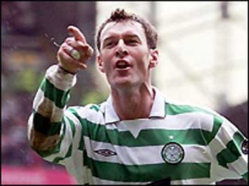 Πήρε την πρόκριση και τη νίκη η Σέλτικ, 2-1 την Ρέιντζερς