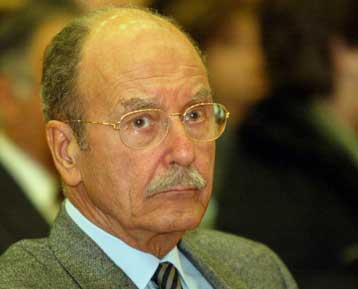 Τη σιωπή θα ακολουθήσει έως το τέλος της θητείας του ο Πρόεδρος της Δημοκρατίας