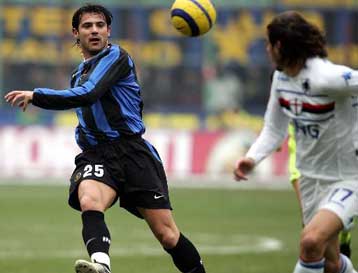 Η Ίντερ κέρδισε 3-2 αν και έχανε με 2-0 έως το 88-«Ασφαιρη» Μίλαν στο Παλέρμο