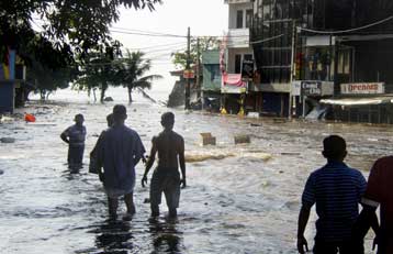 Αποδεκτό από τη Λέσχη του Παρισιού το πάγωμα των χρεών της ΝΑ Ασίας