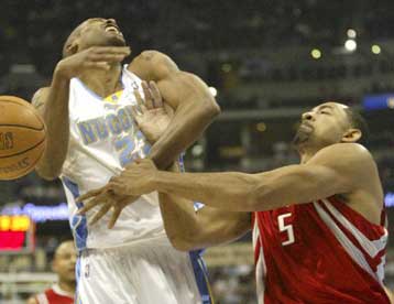 Ασταμάτητοι οι Σανς, επιβλήθηκαν και των Πέισερς με 124-89