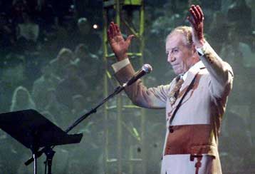 Σταθερή η κατάσταση της υγείας του Γρ.Μπιθικώτση έπειτα από δεύτερη επέμβαση