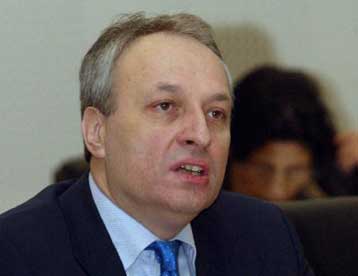 Σκληρή ανακοίνωση του υπουργείου Αγροτικής Ανάπτυξης για το βαμβάκι