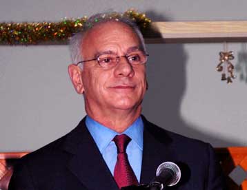 Στα τέλη Ιανουαρίου στη Βουλή το νομοσχέδιο για τις προμήθειες των Ενόπλων Δυνάμεων