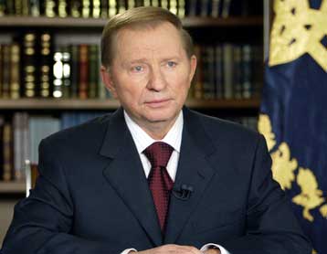 Προς αποχώρηση τα ουκρανικά στρατεύματα που σταθμεύουν στο Ιράκ