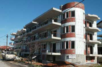 Διευκρινιστική εγκύκλιος του υπουργείου Οικονομικών για την υποβολή του νέου Ε9