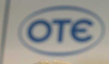 Επαναπρόσληψη συμβασιούχων του ΟΤΕ διατάσσει το Μονομελές Πρωτοδικείο