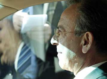 Κάτω από τα όρια του πληθωρισμού οι αυξήσεις στα είδη διατροφής